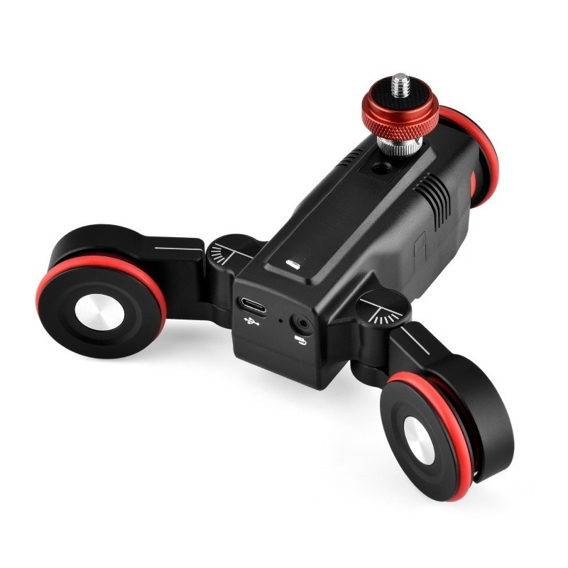 Smart photography trolley spor - Sports Equipment Trolley 评论和价格
