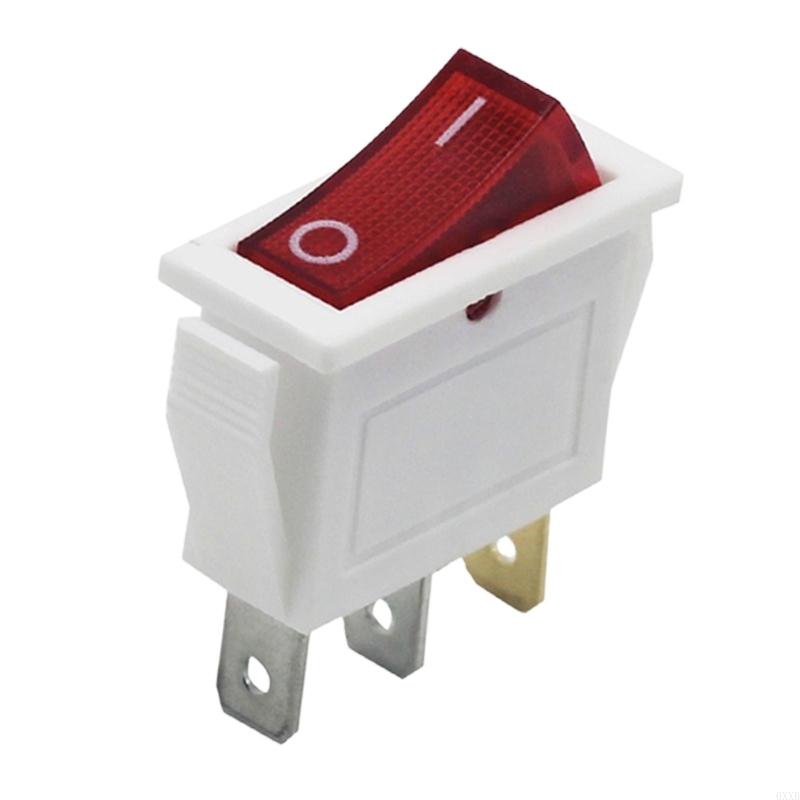 Rocker Styles Button Switches  - Sports Equipment Kitchener 评论和价格