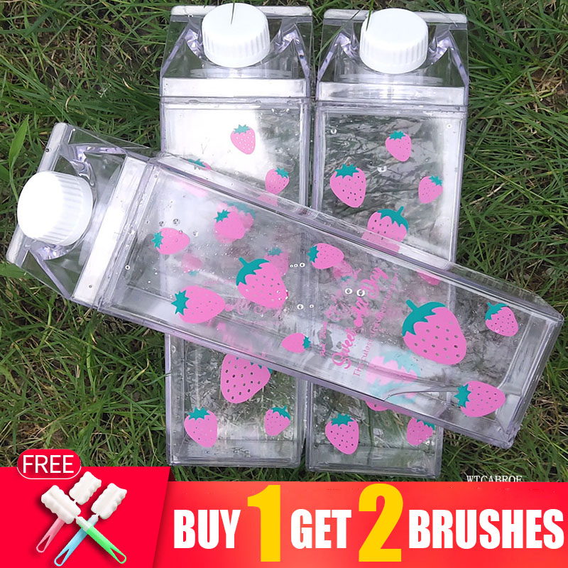 500ML Water Bottle Drinkware E - Sports Equipment Kitchener 评论和价格