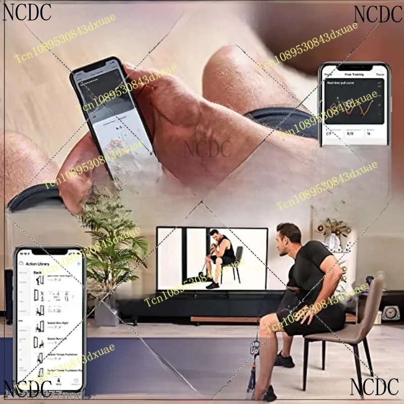 Home Fitness Equipment 4.4-44  - Sports Equipment List 评论和价格