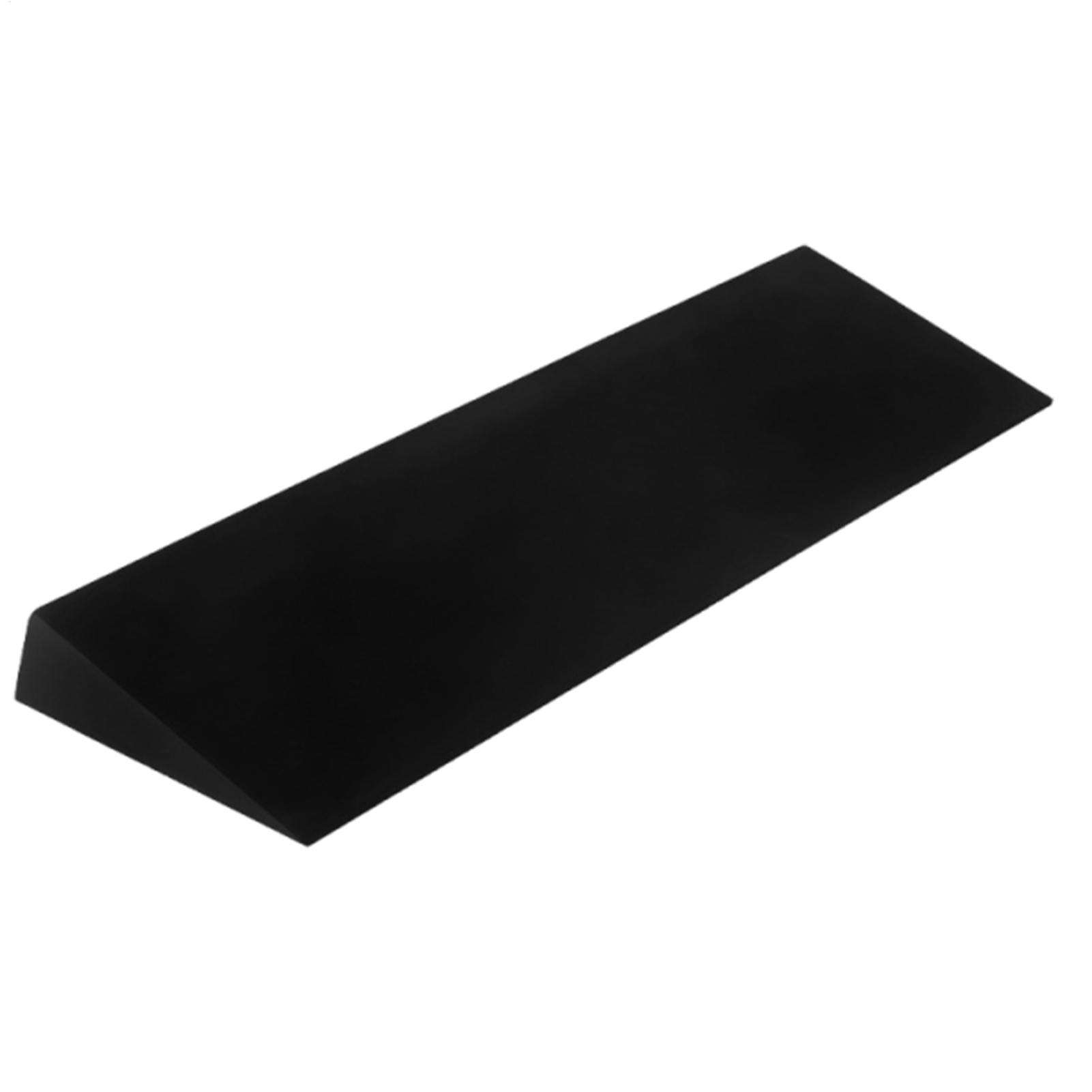 useful Squat Wedge Slant Board - Sports Equipment List 评论和价格