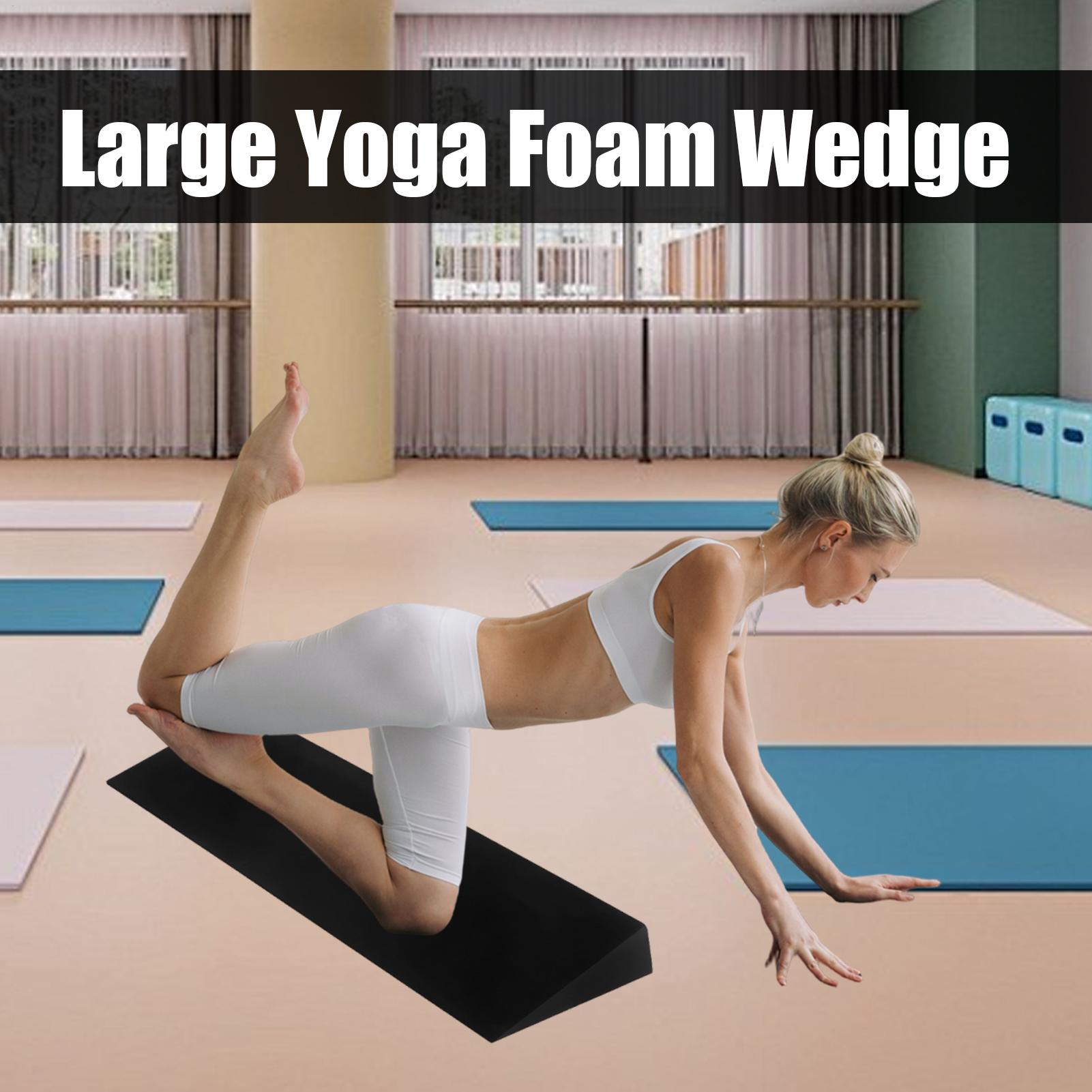 useful Squat Wedge Slant Board - Sports Equipment List 评论和价格