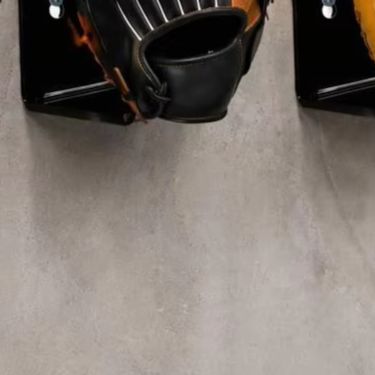 Baseball Fan Gift Ideas Baseba - Sports Equipment Gift Ideas 评论和价格