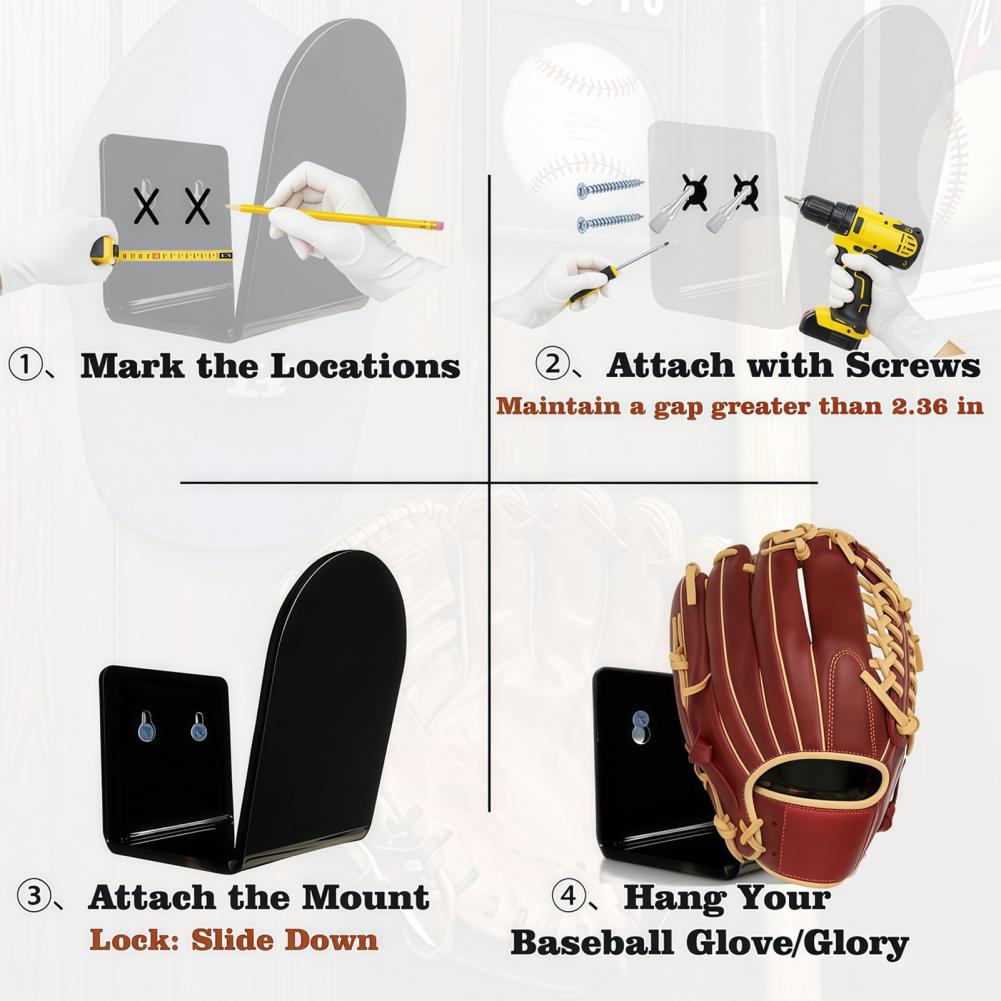 Baseball Fan Gift Ideas Baseba - Sports Equipment Gift Ideas 评论和价格