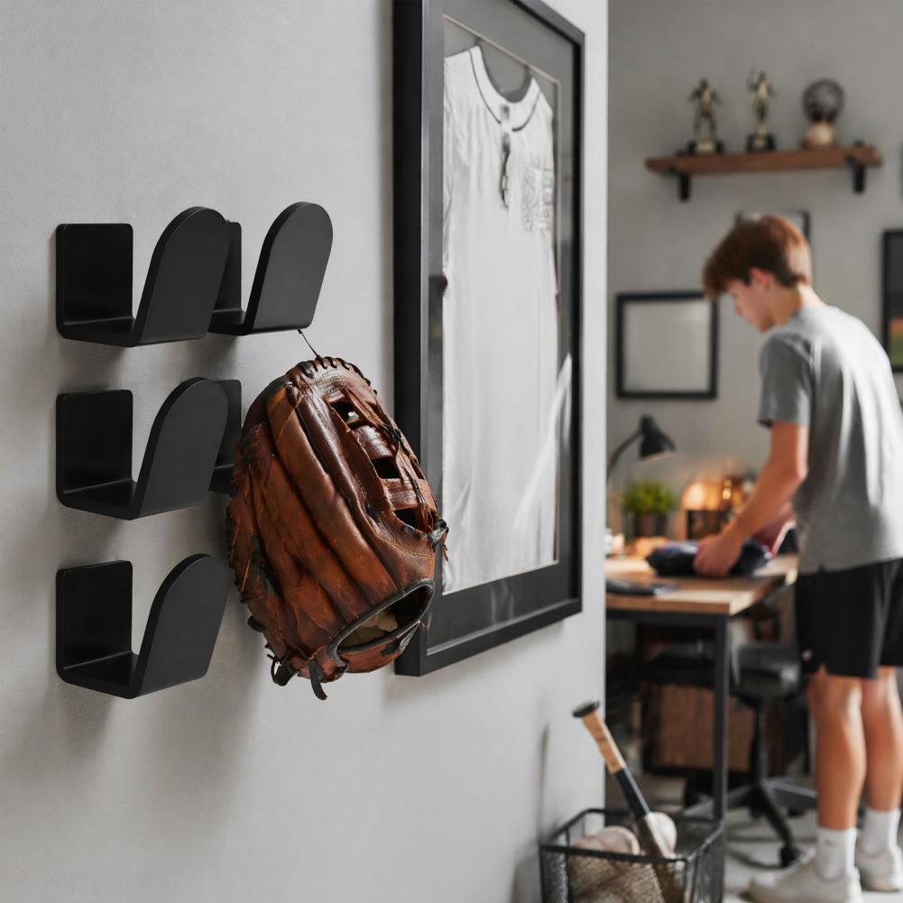 Baseball Fan Gift Ideas Baseba - Sports Equipment Gift Ideas 评论和价格
