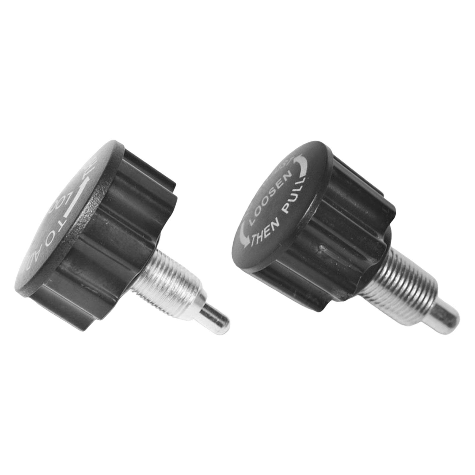 Fitness Adjustment Knob Sports - Sports Equipment List 评论和价格