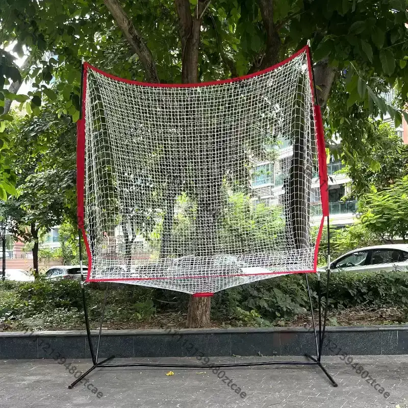 Outdoor Tennis Court Accessory - Sports Equipment Trolley 评论和价格