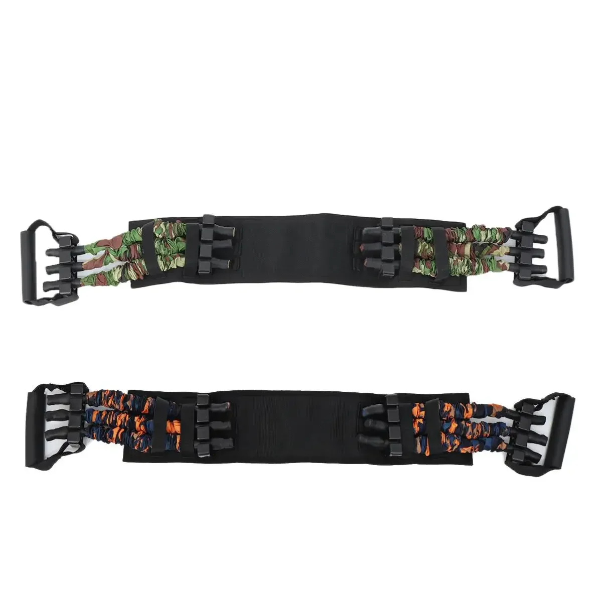 Resistance Bands Bench Press R - Sports Equipment Club 评论和价格