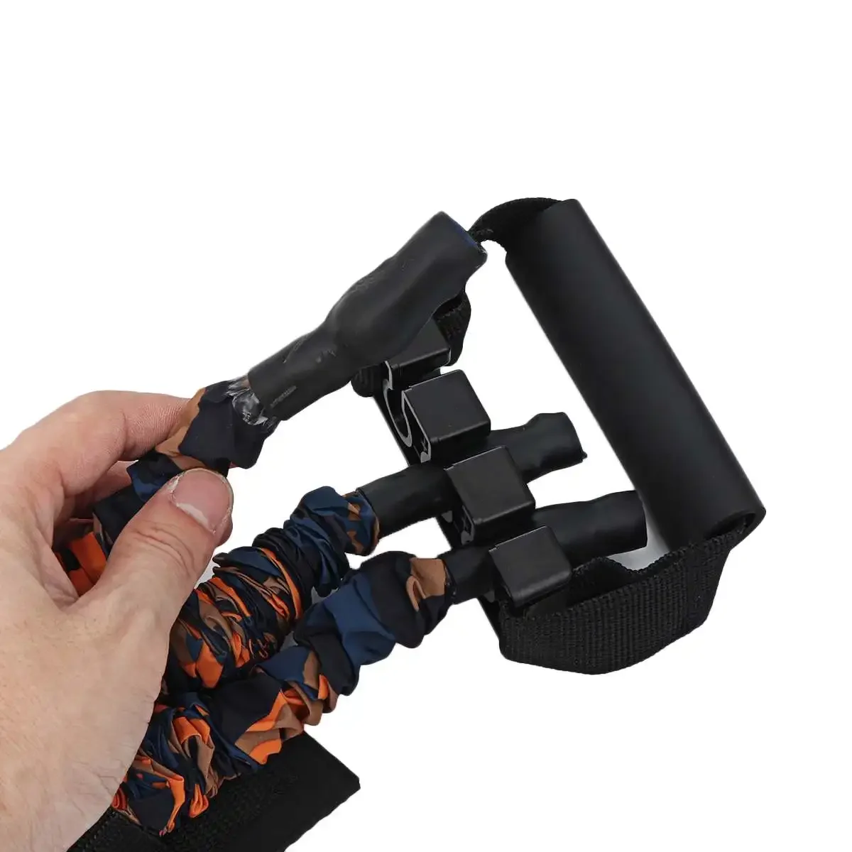 Resistance Bands Bench Press R - Sports Equipment Club 评论和价格