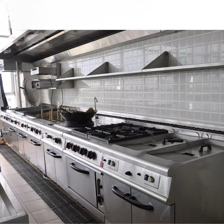 Professional Cooking Equipment - Sports Equipment Kitchener 评论和价格