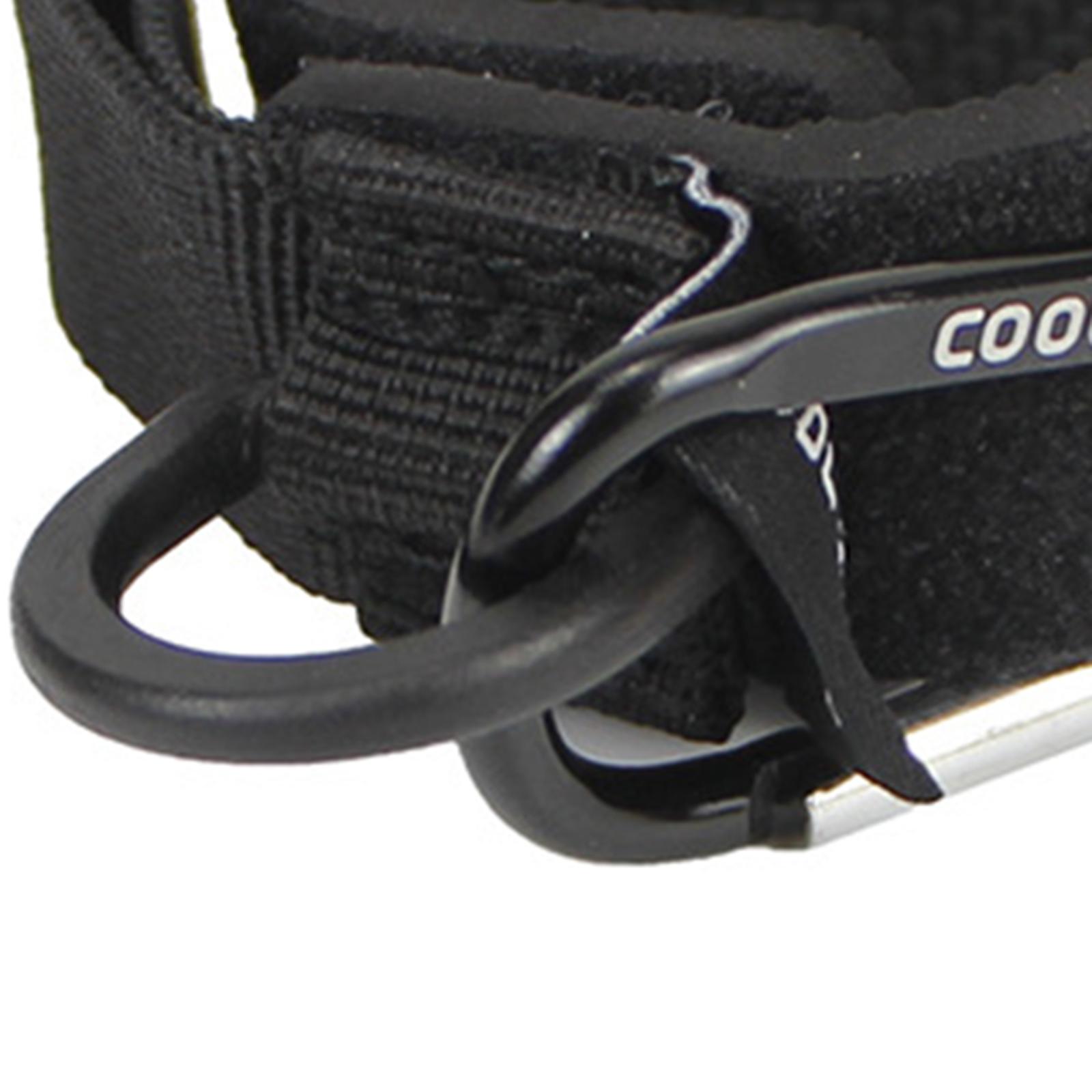 Outdoor Camping Hooks Fishing  - Sports Equipment Kitchener 评论和价格