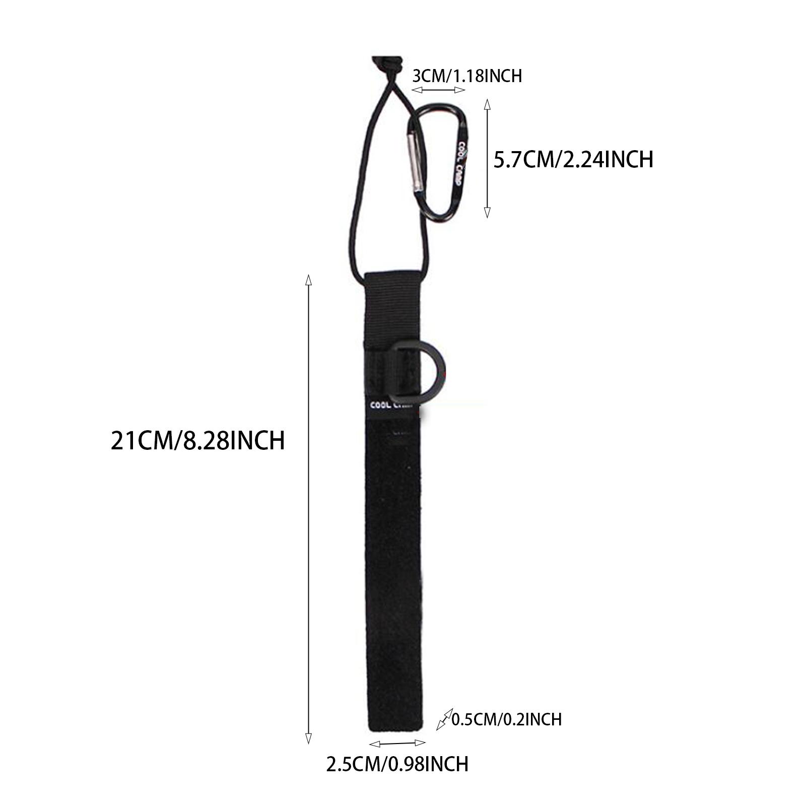 Outdoor Camping Hooks Fishing  - Sports Equipment Kitchener 评论和价格