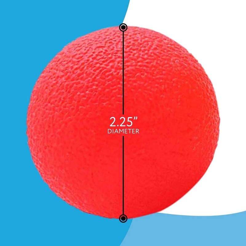 Hand Grip Egg Gripping Ball Fi - Sports Equipment List 评论和价格