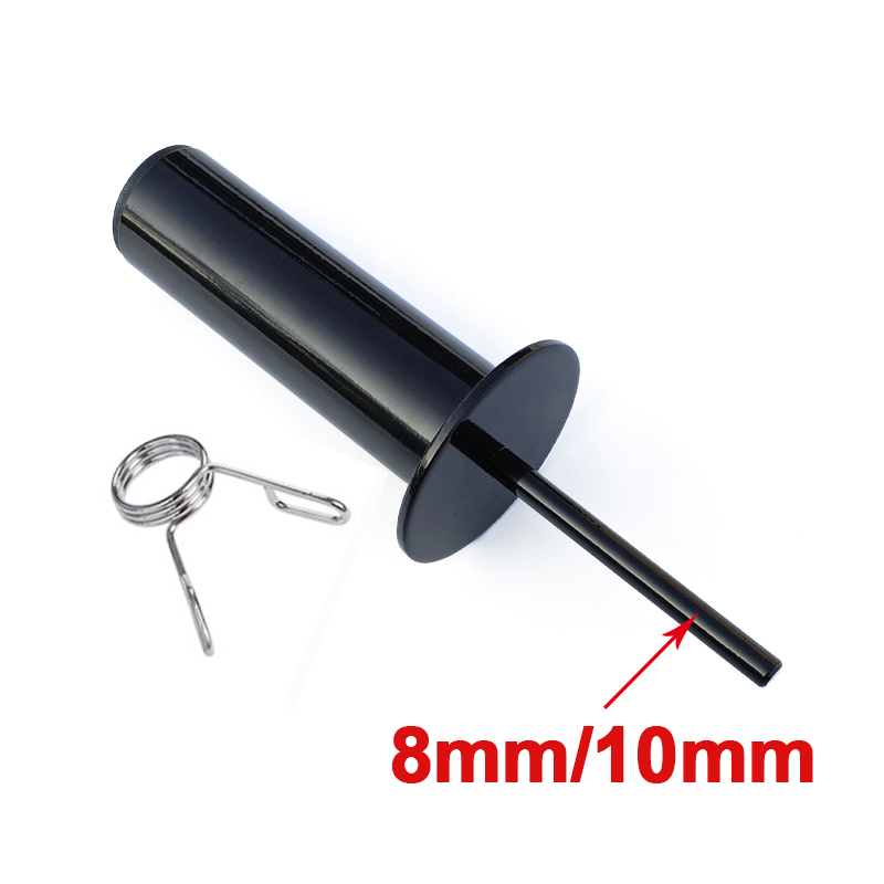 Fitness Weight Stack Pin Exten - Sports Equipment List 评论和价格