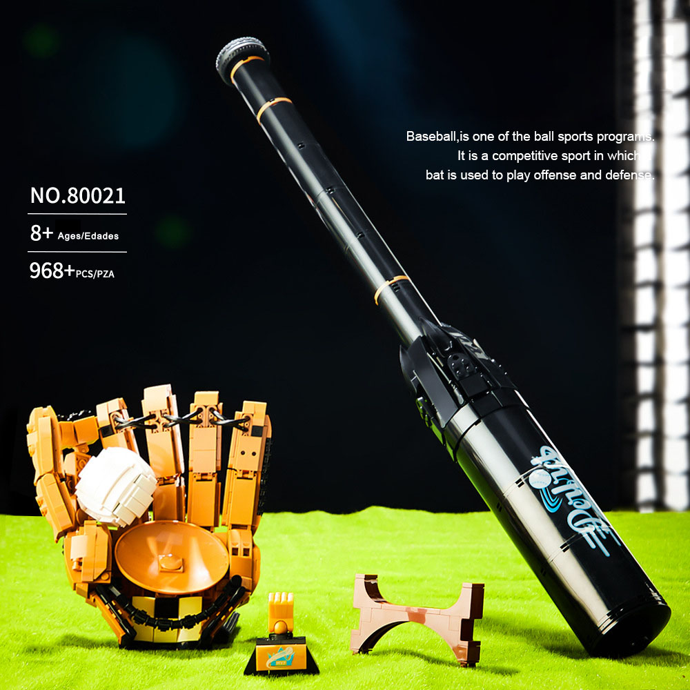 Idea Sports Equipment Building - Sports Equipment Gift Ideas 评论和价格