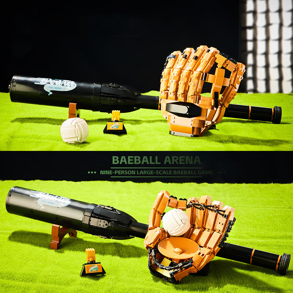 Idea Sports Equipment Building - Sports Equipment Gift Ideas 评论和价格