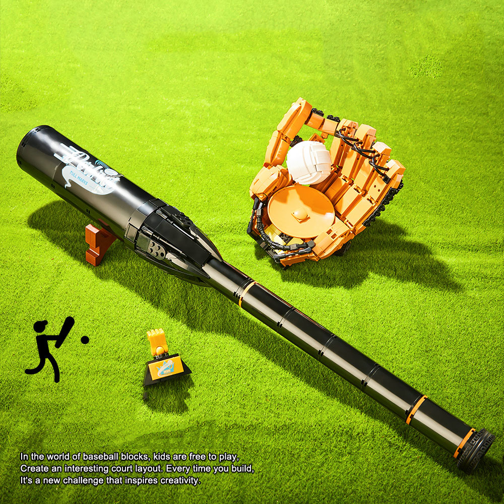 Idea Sports Equipment Building - Sports Equipment Gift Ideas 评论和价格