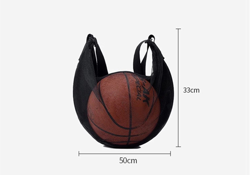 Large Capacity Sports Training - Sports Equipment Volleyball 评论和价格