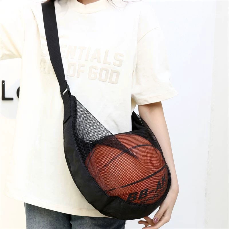 Large Capacity Sports Training - Sports Equipment Volleyball 评论和价格
