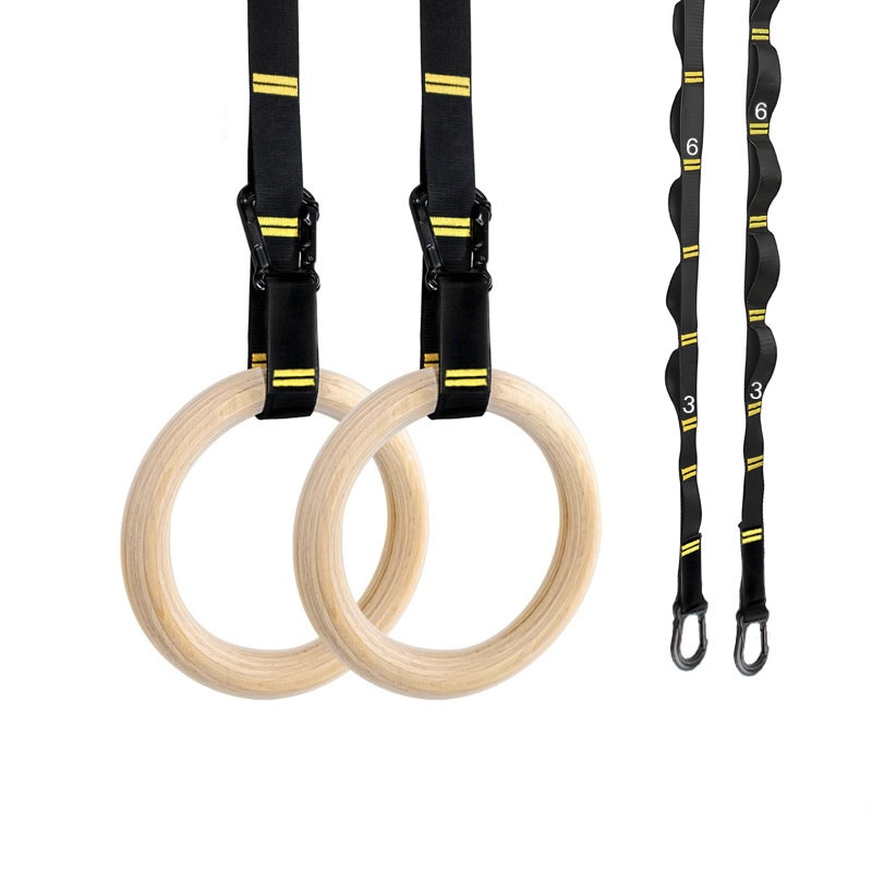 28mm 32mm Pull-up Gymnastics R - Sports Equipment List 评论和价格