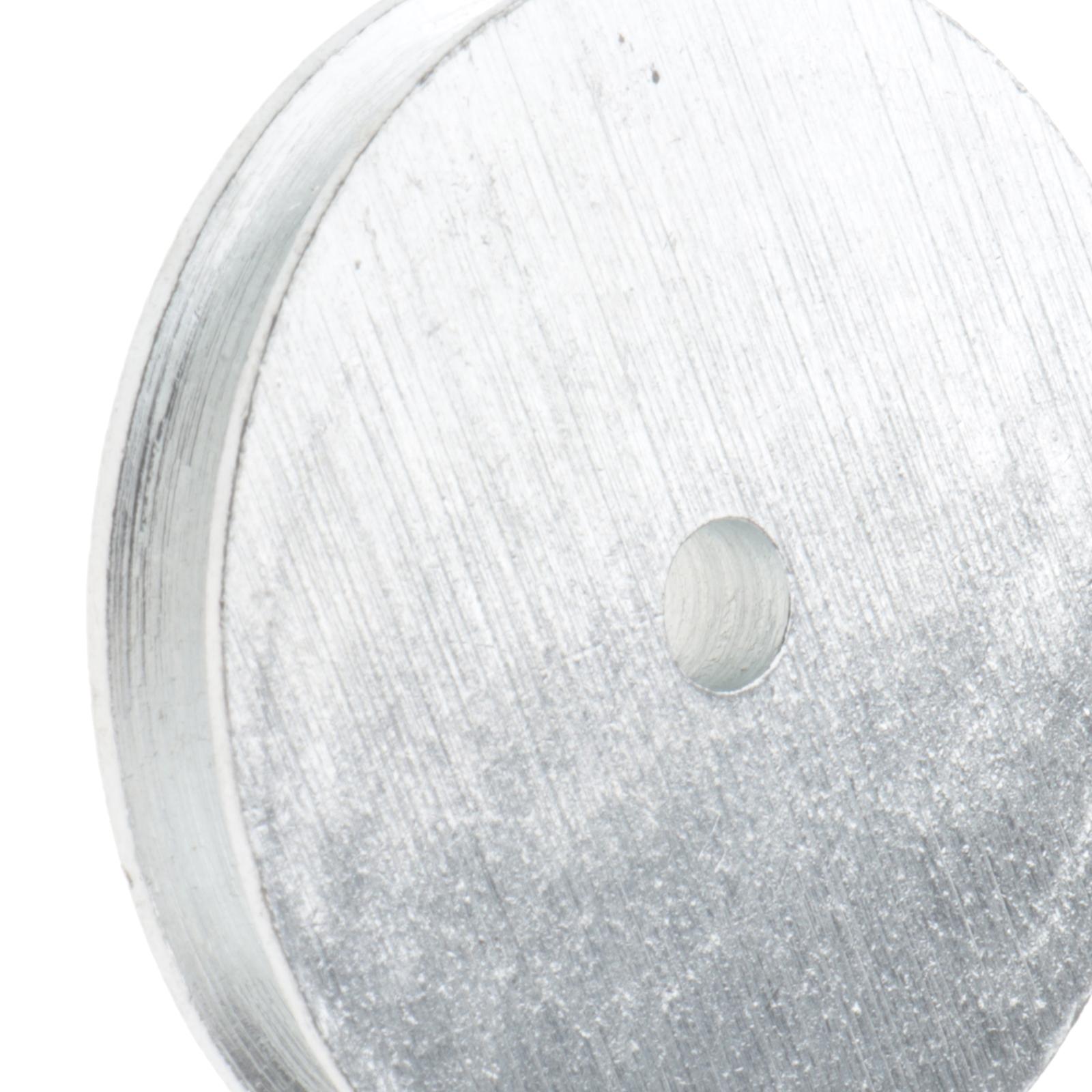 Volleyball Pole Pulley Wheel B - Sports Equipment Volleyball 评论和价格